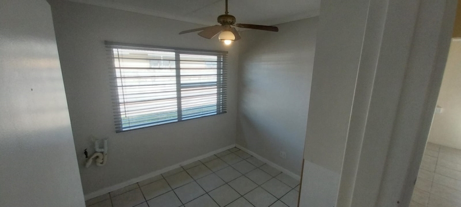 4 Bedroom Property for Sale in Gonubie Eastern Cape